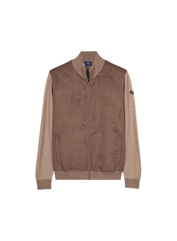 Baileys Vest 2076
