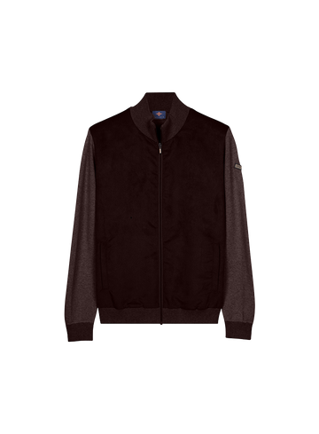 Baileys Vest 2076