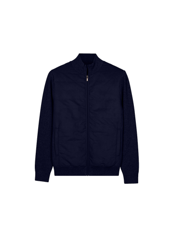 Baileys Vest 2078