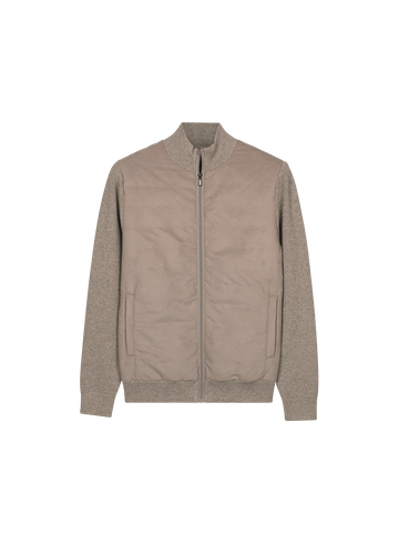 Baileys Vest 2078