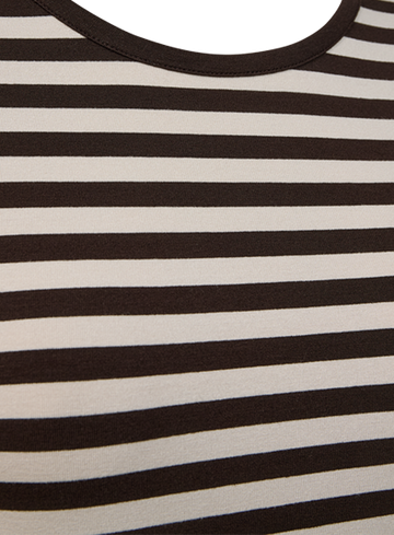 Freequent T-shirt FQLiana