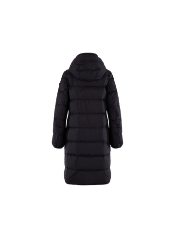 Moscow Design Jas Missy