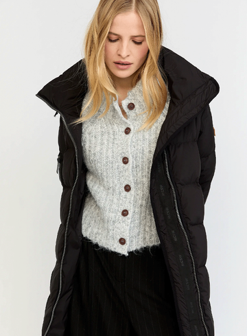 Moscow Design Jas Missy