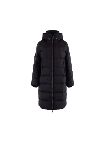 Moscow Design Jas Missy 21-08 missy