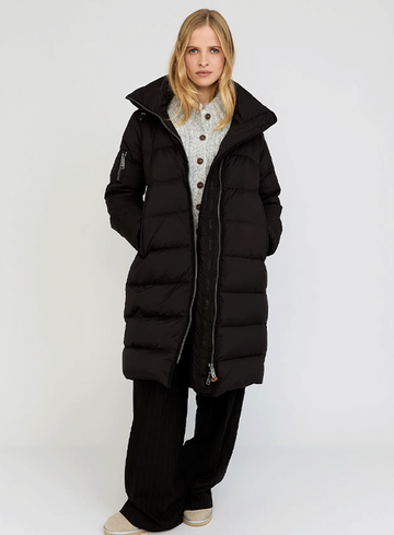 Moscow Design Jas Missy 21-08 missy