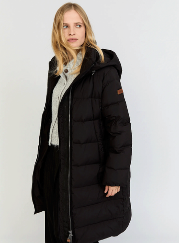 Moscow Design Jas Missy