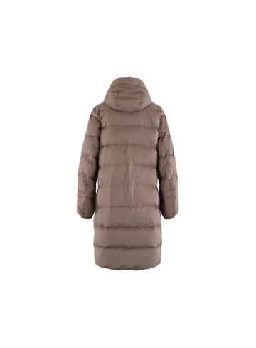 Moscow Design Jas Missy