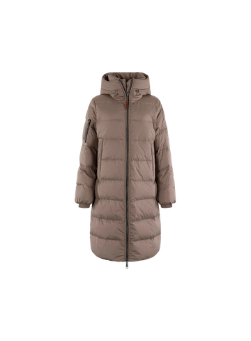 Moscow Design Jas Missy 21-08 missy