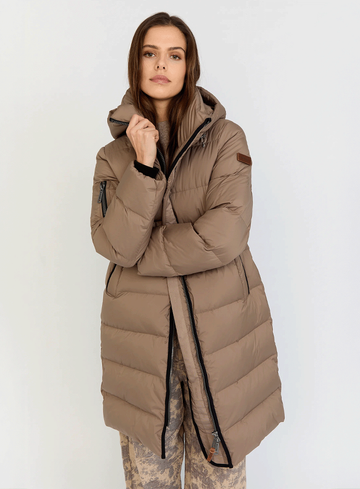 Moscow Design Jas Missy 21-08 missy
