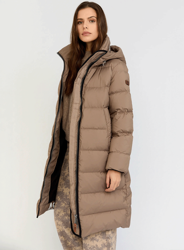 Moscow Design Jas Missy