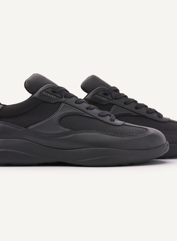 Nubikk Sneaker Denzel Dane