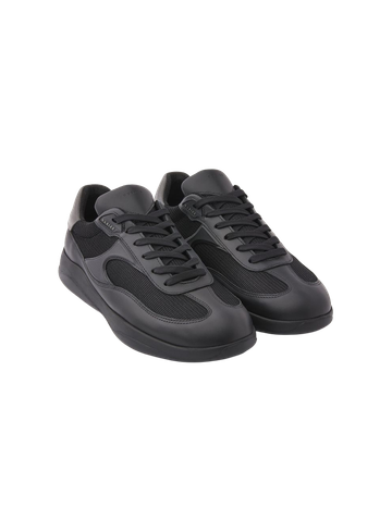Nubikk Sneaker Denzel Dane 21101100