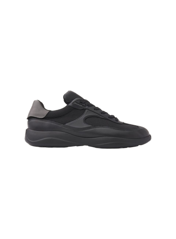 Nubikk Sneaker Denzel Dane 21101100