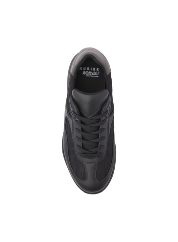 Nubikk Sneaker Denzel Dane