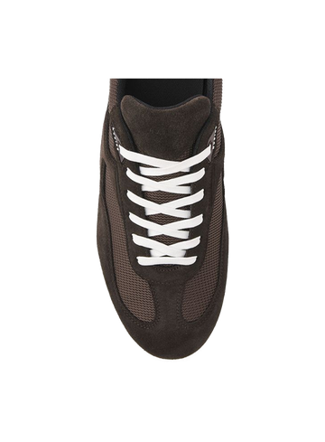 Nubikk Sneaker Denzel Dane