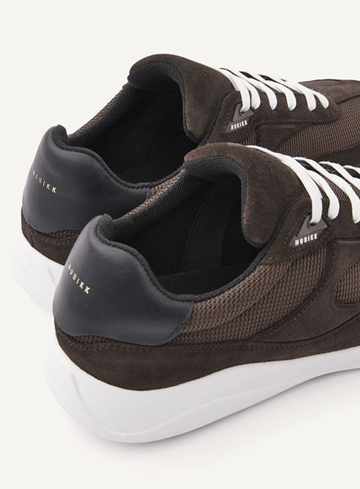 Nubikk Sneaker Denzel Dane