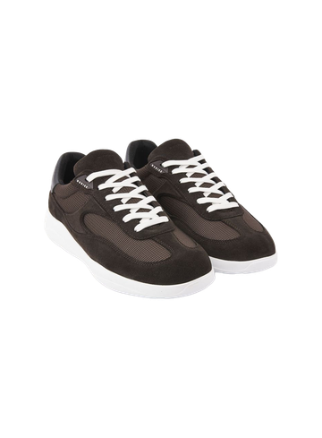 Nubikk Sneaker Denzel Dane 21101100