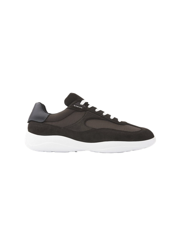 Nubikk Sneaker Denzel Dane 21101100