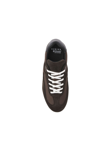Nubikk Sneaker Denzel Dane