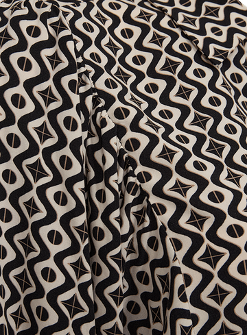 Freequent Blouse FQAdney
