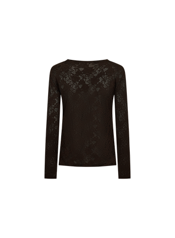 Freequent Top FQEsvia 211676 via bl