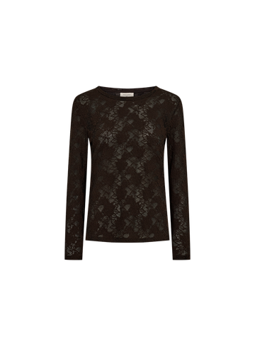 Freequent Top FQEsvia 211676 via bl