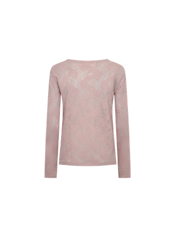 Freequent Top FQEsvia
