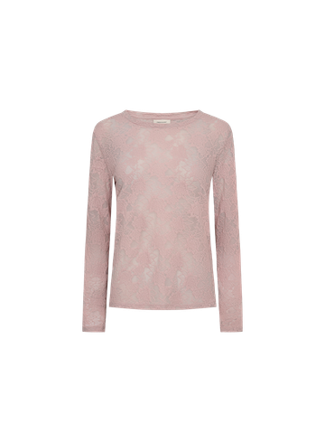 Freequent Top FQEsvia 211676 via bl
