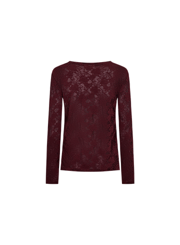 Freequent Top FQEsvia 211676 via bl