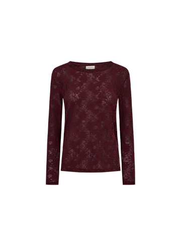 Freequent Top FQEsvia 211676 via bl