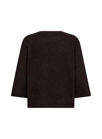Freequent Pullover FQGrseshardy 211704 hardy
