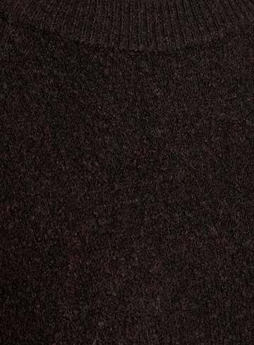 Freequent Pullover FQGrseshardy