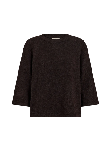 Freequent Pullover FQGrseshardy 211704 hardy
