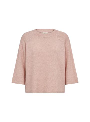 Freequent Pullover FQGrseshardy 211704 hardy
