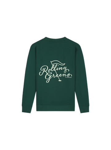 Dstrezzed Sweatshirt Karas