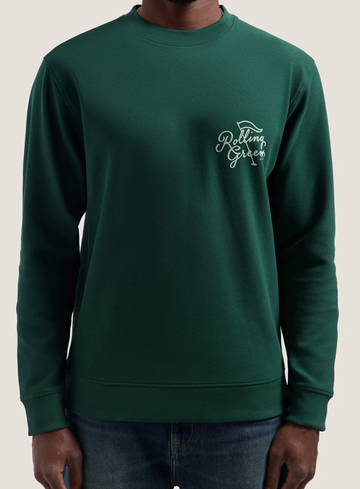 Dstrezzed Sweatshirt Karas