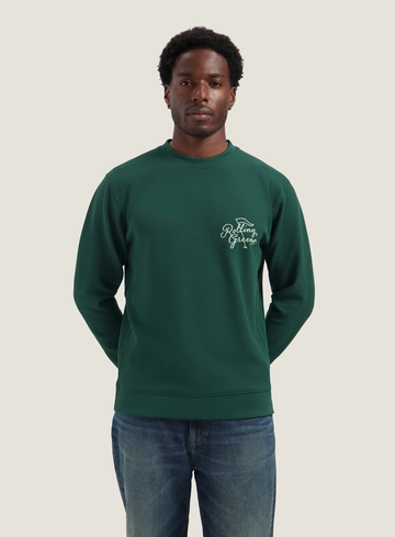 Dstrezzed Sweatshirt Karas