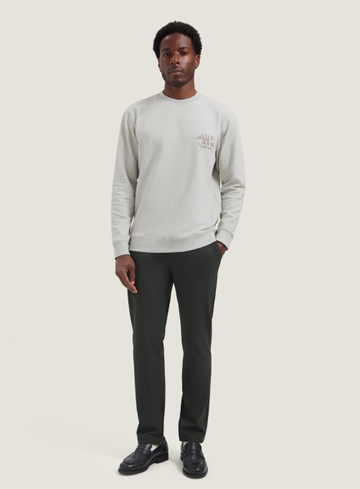 Dstrezzed Sweatshirt Karas