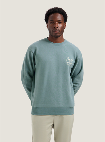 Dstrezzed Sweater Nikol 211860