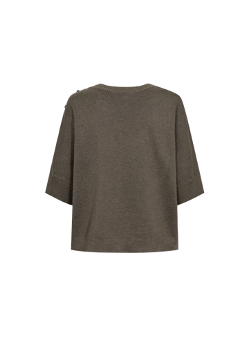 Freequent Pullover FQAni 212021 ani pu