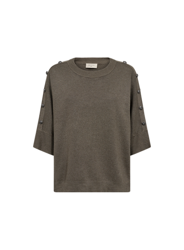 Freequent Pullover FQAni 212021 ani pu