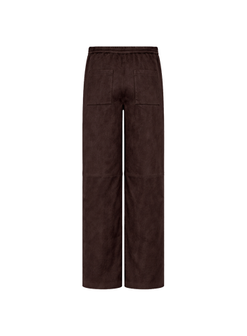 Freequent Pantalon FQMimi 212411 mimi pa