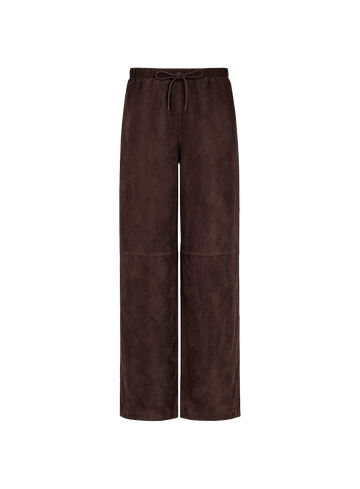 Freequent Pantalon FQMimi 212411 mimi pa
