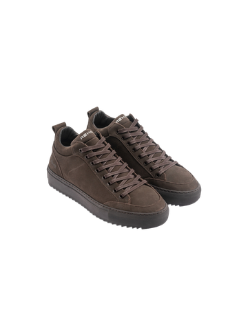 Rehab Sneaker Craig Nub 2142 653202 4850