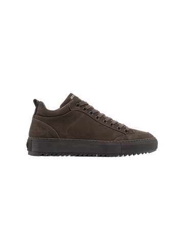 Rehab Sneaker Craig Nub 2142 653202 4850