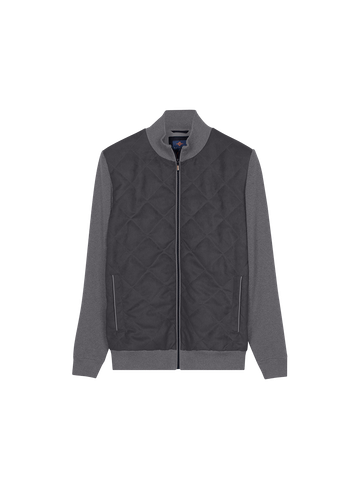 Baileys Vest 2172