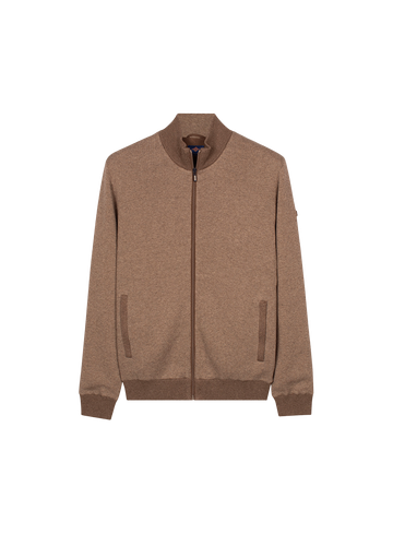 Baileys Vest 2180