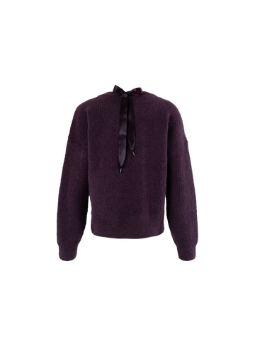 Anna van Toor Pullover