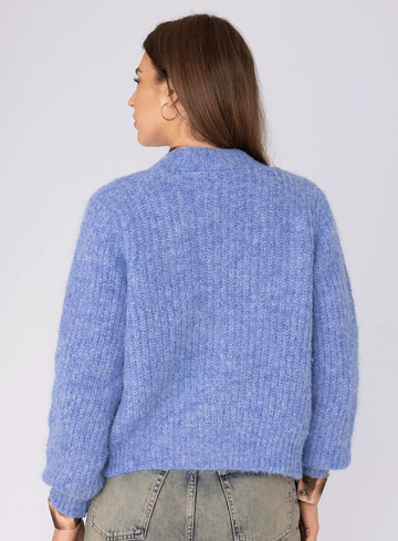 Anna van Toor Vest