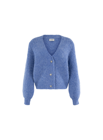 Anna van Toor Vest 21a10-02657-1